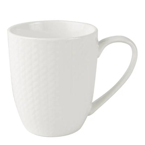 Victoria Kaffemugg 28 cl