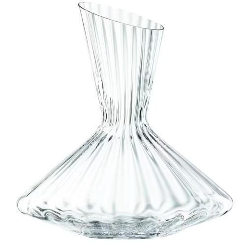 LifeStyle karaff 0,75L