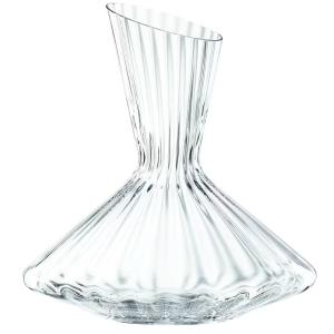 LifeStyle karaff 0,75L