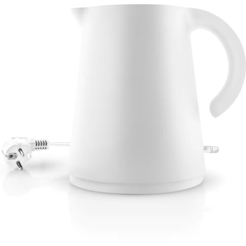 Rise Vattenkokare 1,2 L Vit