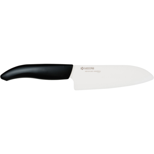 Santoku/Kockkniv 14