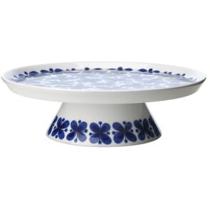 Mon Amie Tårtfat 30 cm