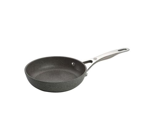 Salina Ti-X Stekpanna 20 cm