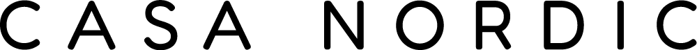Casa Nordic