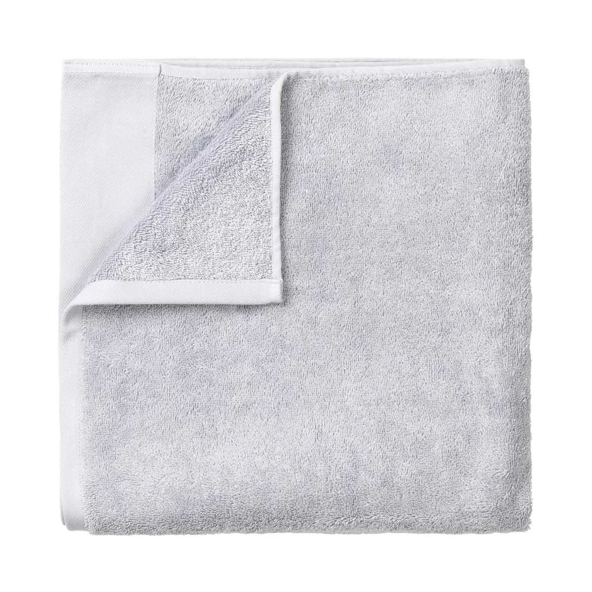 Cheap deals spa towels