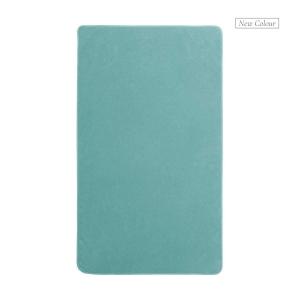 BEE WAFFLE beach towel