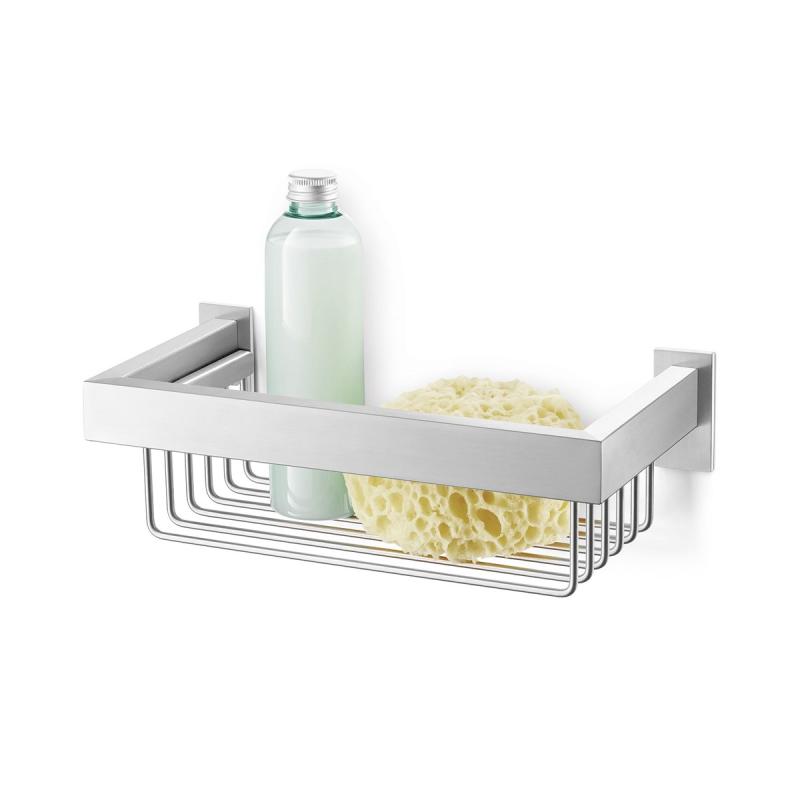 Dusch korg LINEA ZACK®