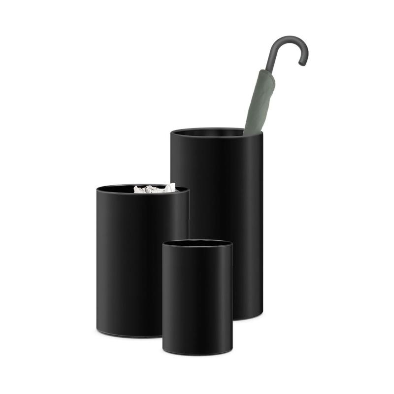 Badrums avfallskorg CIVOS ZACK®