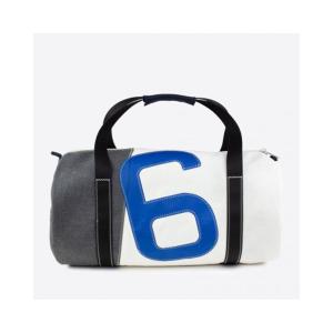 Duffel Bag Onshore 6 Navy Blue