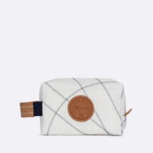 Toiletry Bag Windy Belem Leather