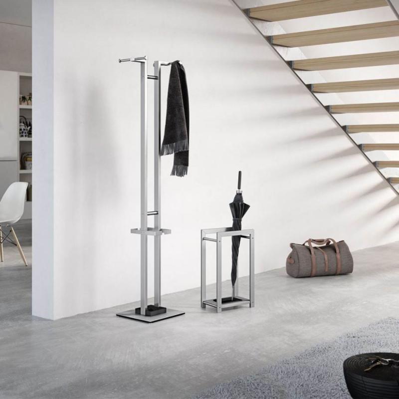 Klädhängare ATACIO (OBS 2 KOLLI) ZACK®
