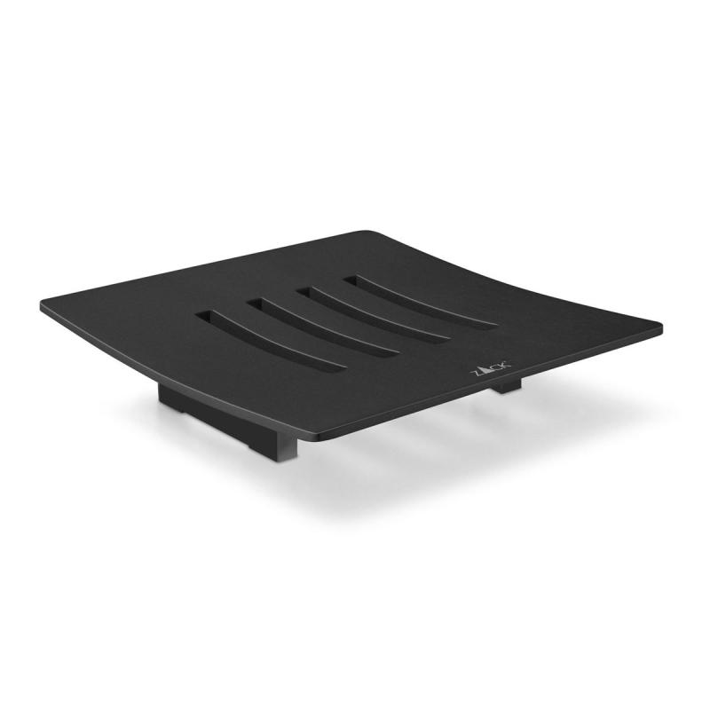 Soap dish ABBACO ZACK®