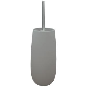 Toalettborste SIRI Antracit