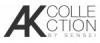 AK Collection logo - Casa Zeytin