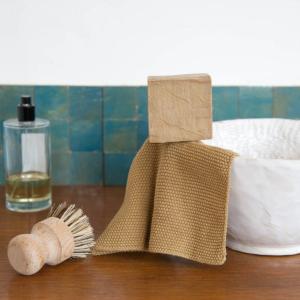 Aleppo soap 20% 200g 3-pack