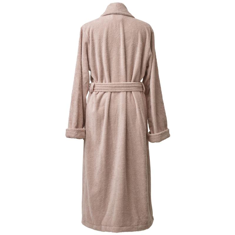 Aquanova Badrock London Dusty pink