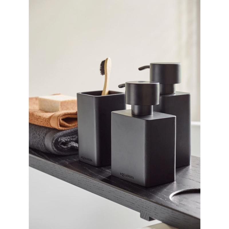 Aquanova Soap dispenser Medium Khana