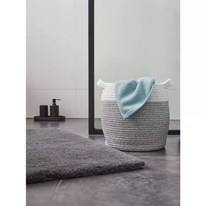 Aquanova Bath Mat ALMA