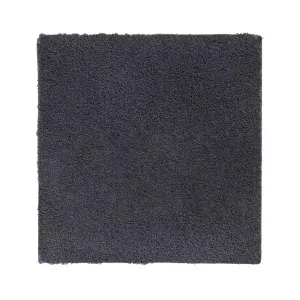 Aquanova Bath Mat ALMA