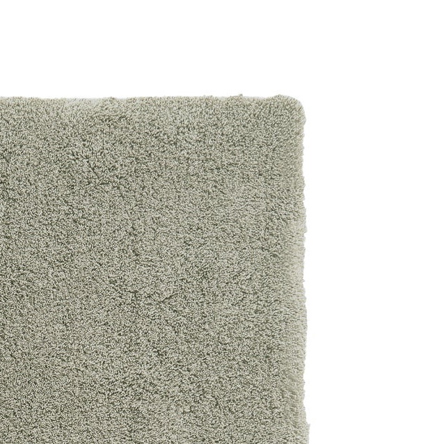 Atlas Bath mat Absynth