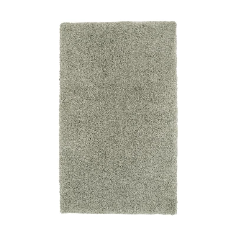 Atlas Bath mat Absynth