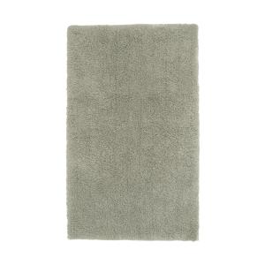 Atlas Bath mat Absynth