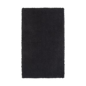 Atlas Bath mat Caviar