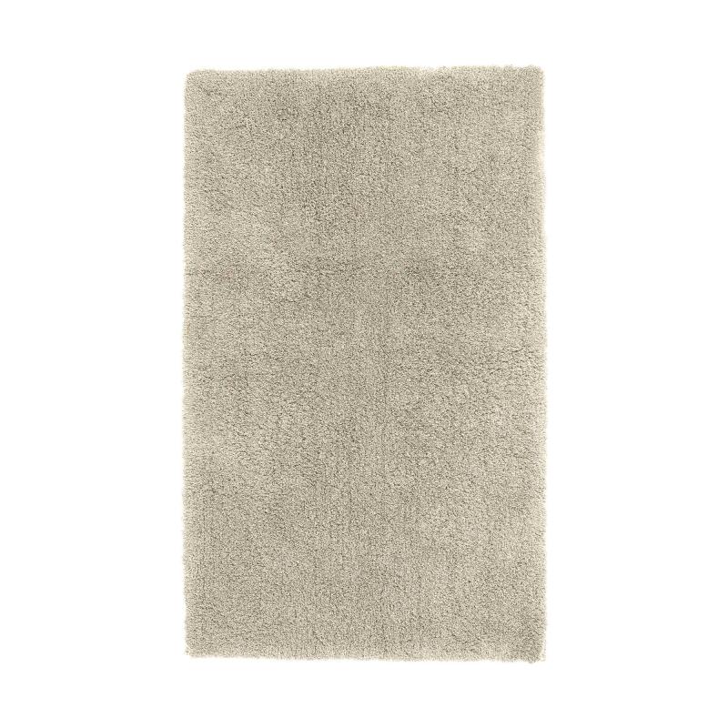 Atlas Bath mat Sand