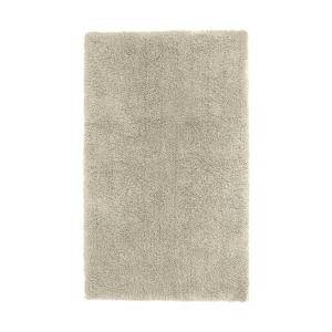 Atlas Bath mat Sand