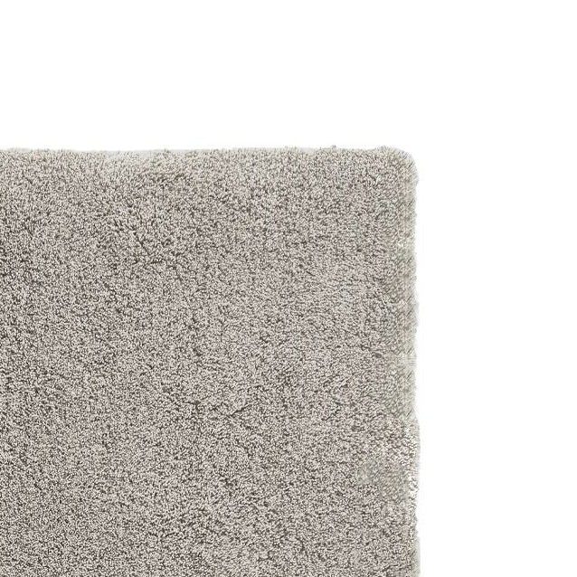 Atlas Bath mat Truffle