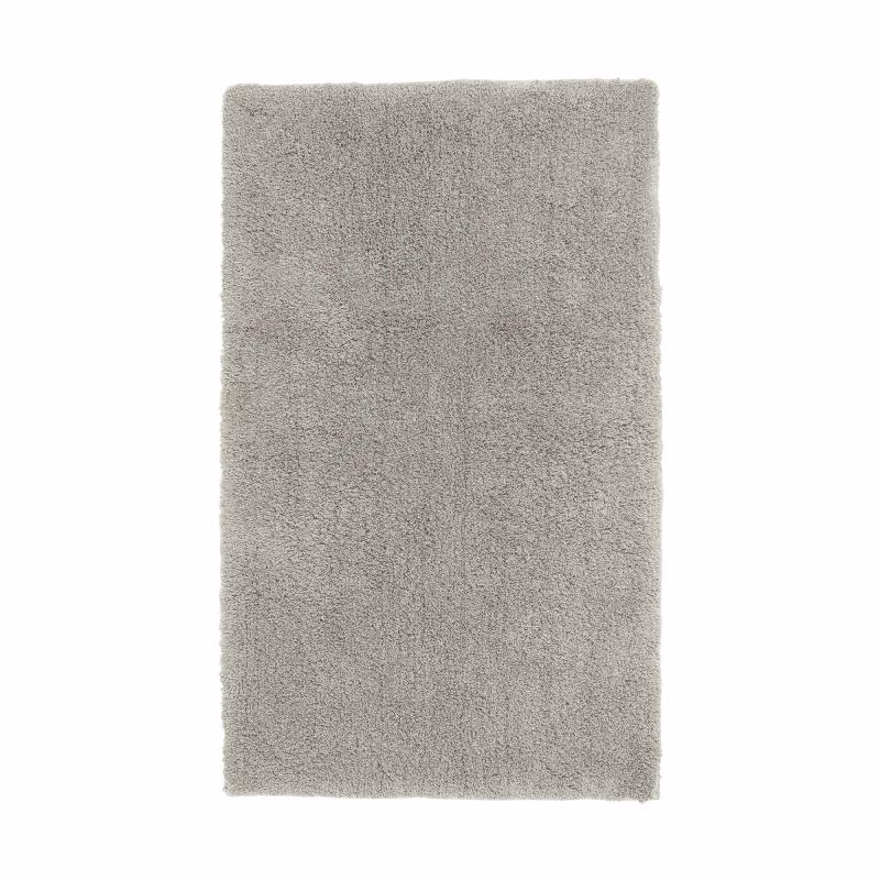 Atlas Bath mat Truffle
