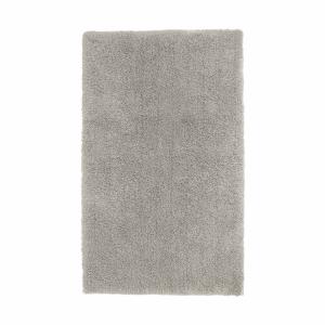 Atlas Bath mat Truffle