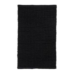 Aquanova Bath rug Axel