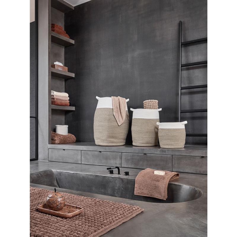 Aquanova Bath rug Axel