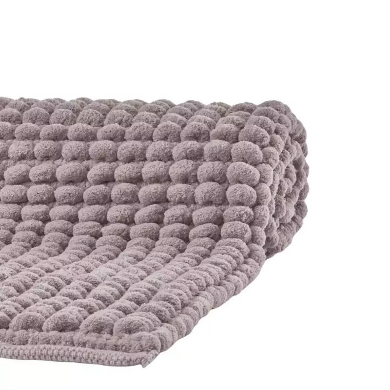 Axel Bath mat Nude