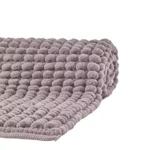 Axel Bath mat Nude