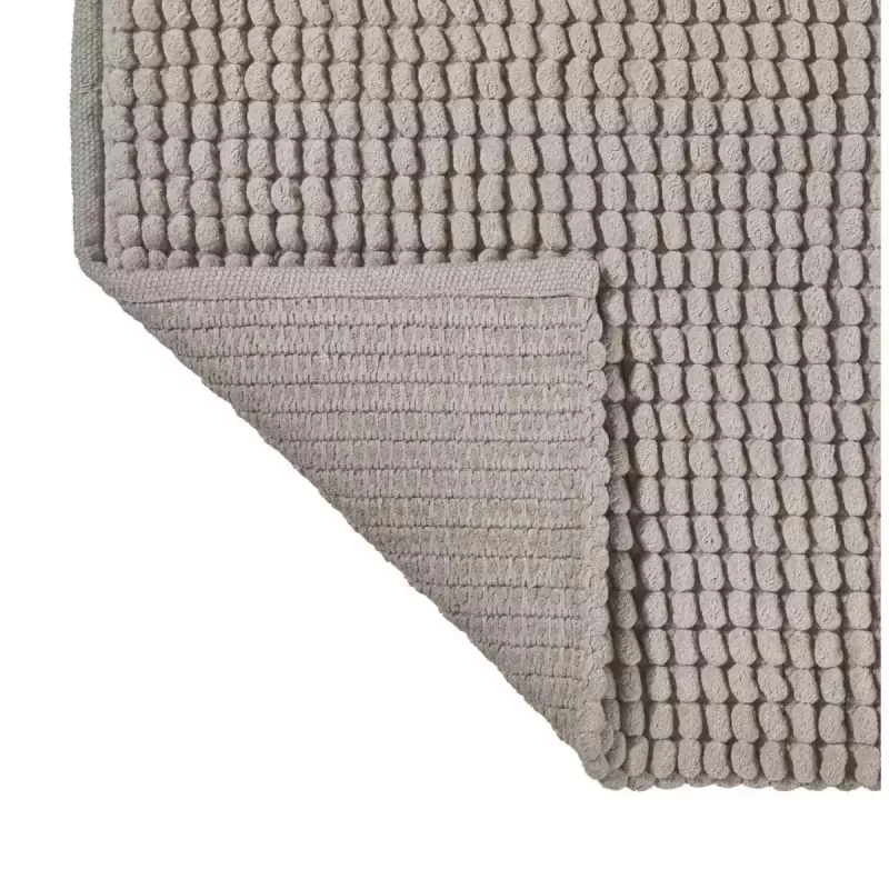 Axel Bath mat Truffle