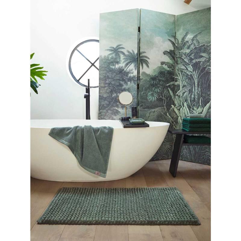Aquanova Bath rug Axel