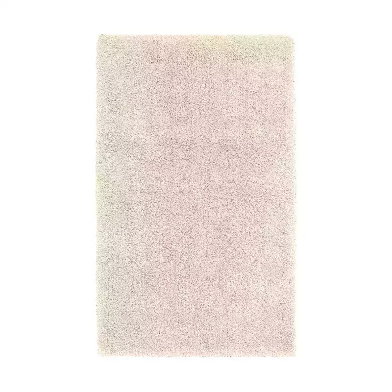 Jaro Bath mat Sand