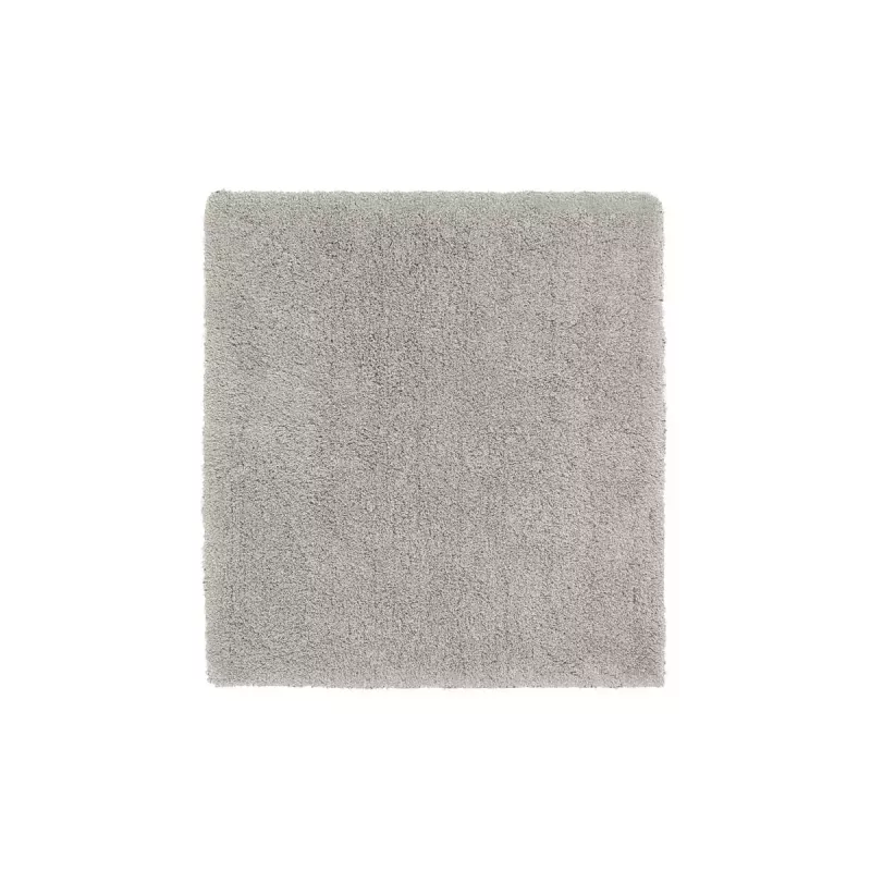 Jaro Badrumsmatta Truffle