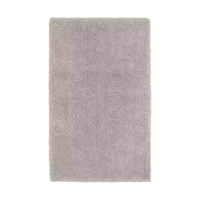Jaro Bath mat Truffle