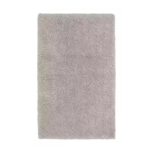 Jaro Badrumsmatta Truffle