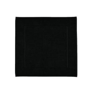Aquanova Bathmat London