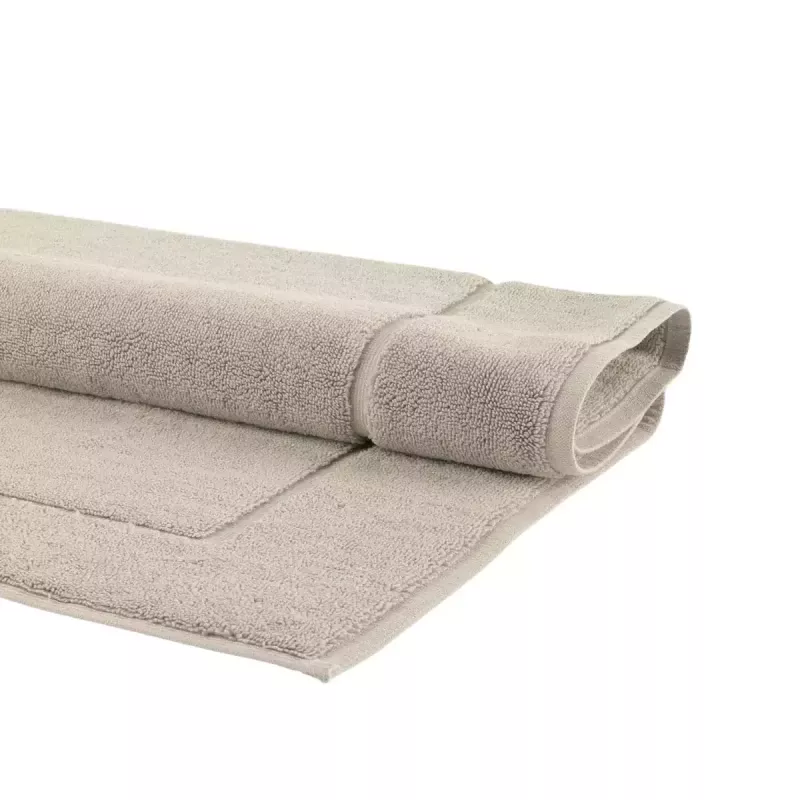 London Bath mat Desert