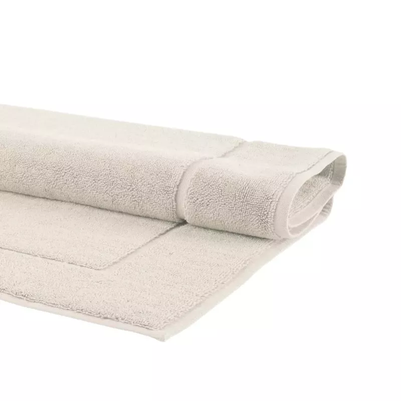 London Bath mat Jasmin