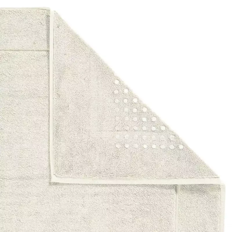 London Bath mat Jasmin