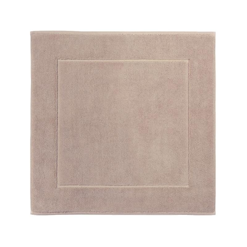 Aquanova Bathmat London