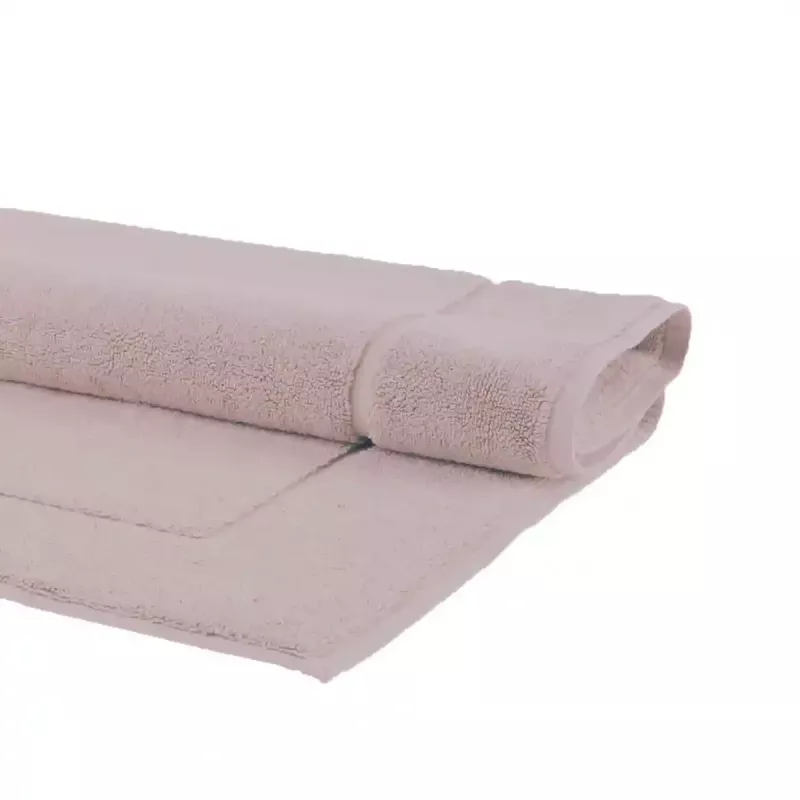London Bath mat Nude