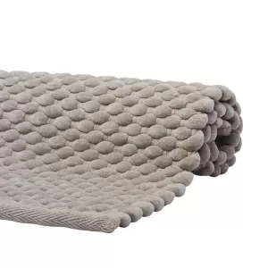 Maks Bath mat Truffle