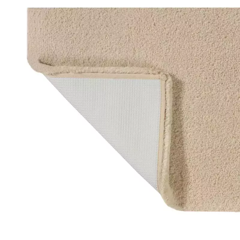 Mauro Bath mat Almond